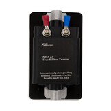 NeoX2.0 Tweeter a Nastro