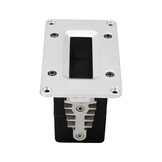 NeoX2.0 Tweeter a Nastro