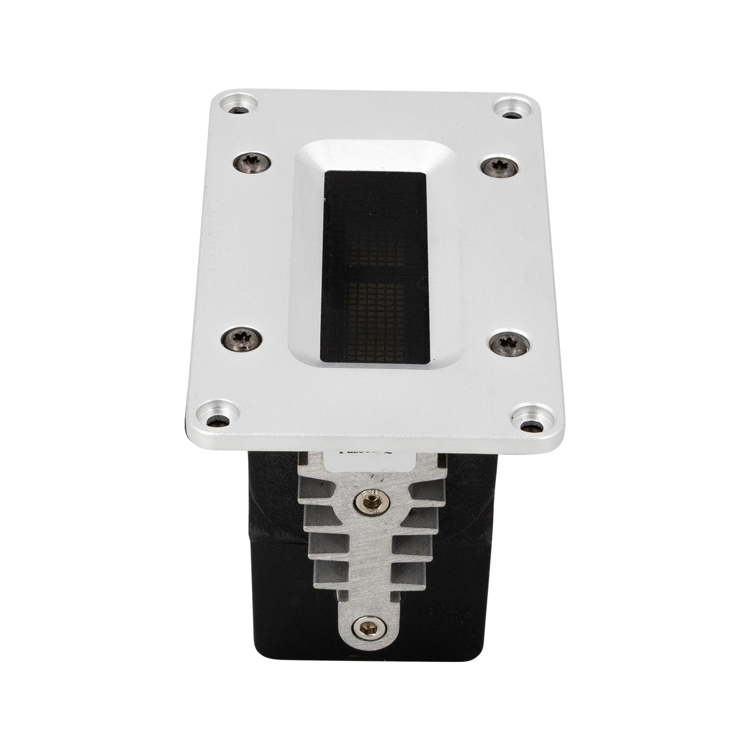 NeoX2.0 Tweeter a Nastro