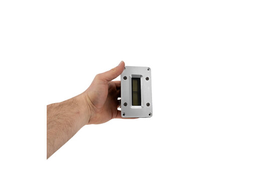 NeoX2.0 Tweeter a Nastro