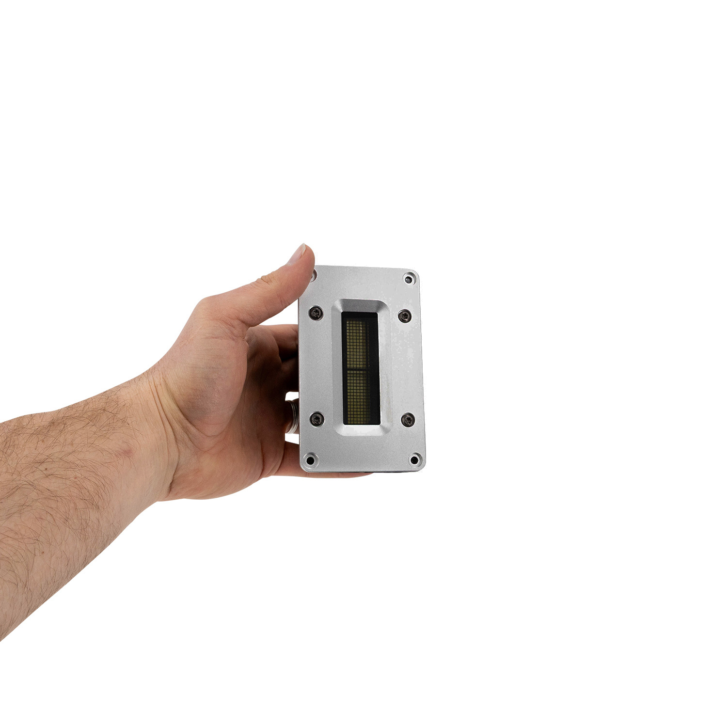 NeoX2.0 Tweeter a Nastro