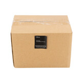 Neo X 2.0 Silver Ribbon Tweeter