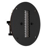 64-10 Flatfoil Tweeter a Nastro