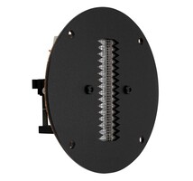 64-10 Flatfoil Ribbon Tweeter