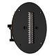 64-10 Flatfoil Tweeter a Nastro