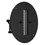 64-10 Flatfoil Tweeter a Nastro