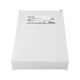 DN-200 3-Wege-Lautsprecher-Frequenzweiche 700/3.500 Hz Montierte Frequenzweich