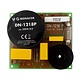 DN-1218P 2-Way Speaker Crossover 3,000 Hz w/Tweeter protection Assembled crossover