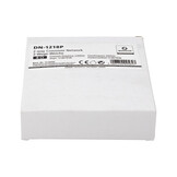 DN-1218P 2-Way Speaker Crossover 3,000 Hz w/Tweeter protection Assembled crossover