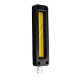 PTMini-6 Planar-Hochtöner