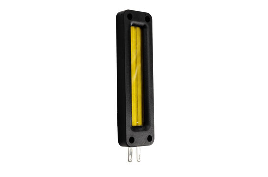 PTMini-6 Planar Tweeter