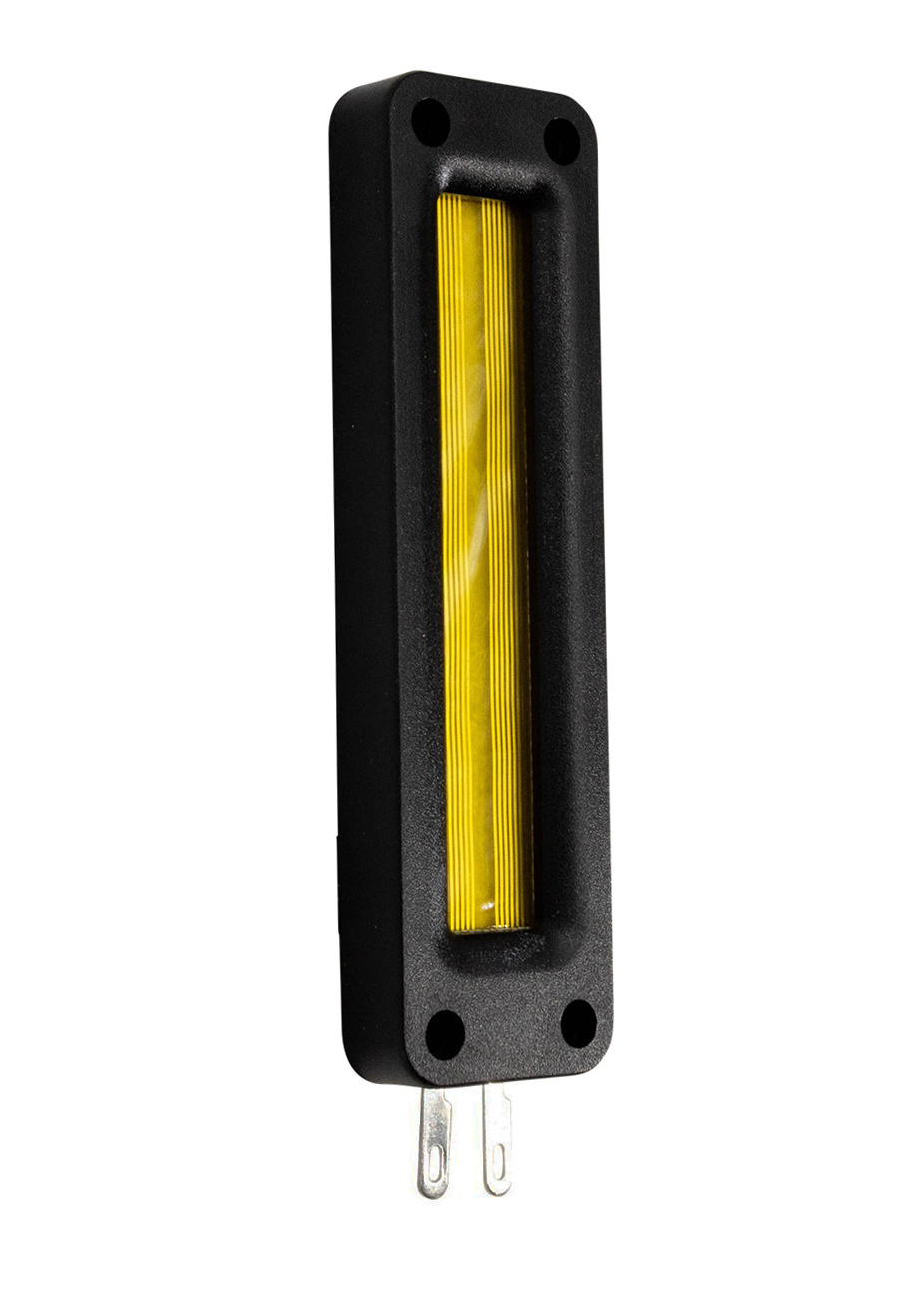 PTMini-6 Planar Tweeter