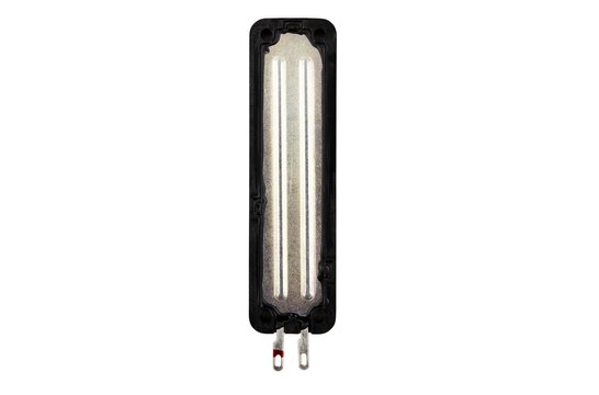 PTMini-6 Planar Tweeter