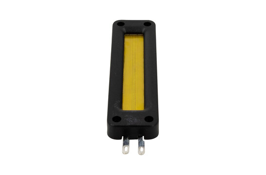 PTMini-6 Planar Tweeter