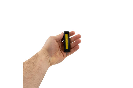PTMini-6 Planar Tweeter