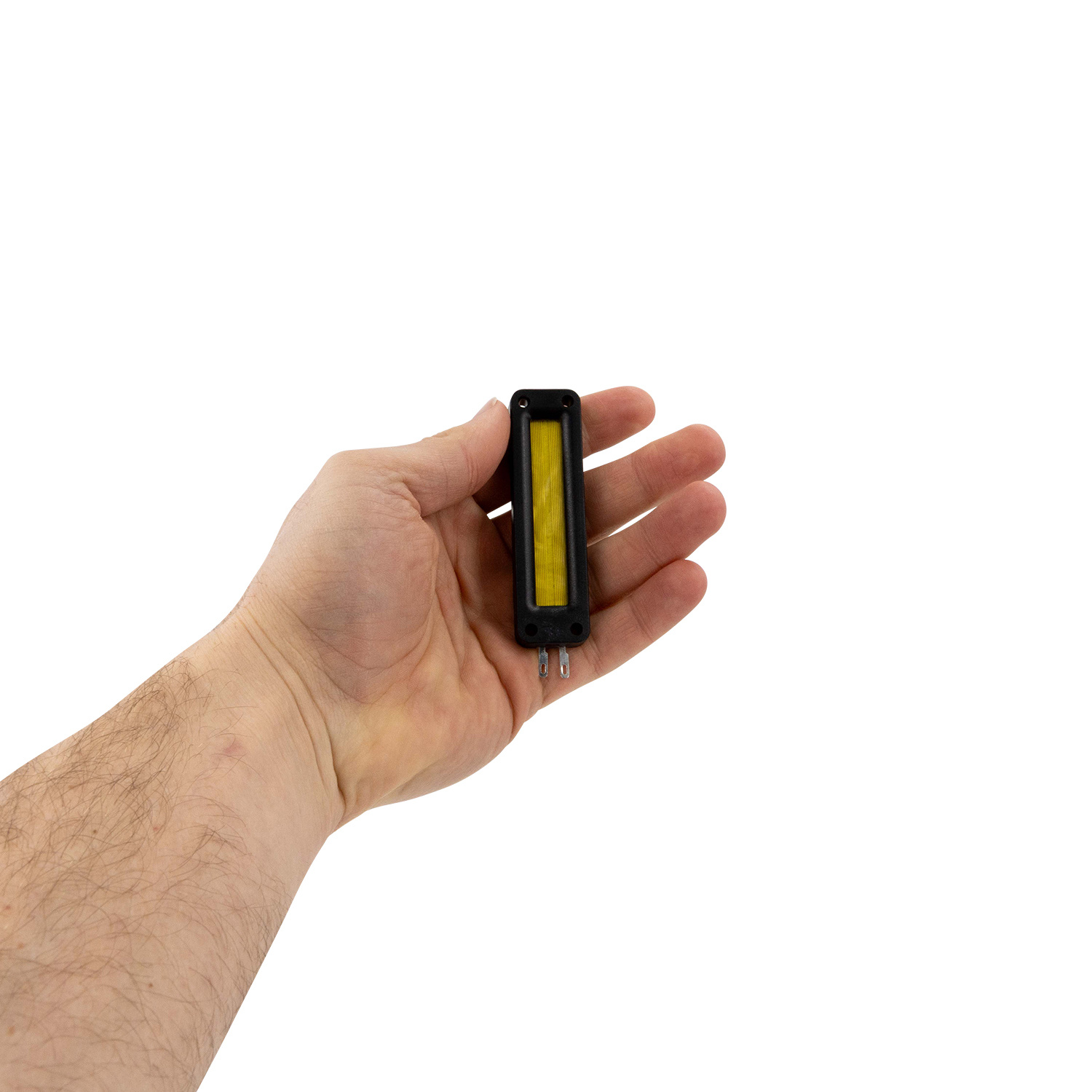 PTMini-6 Tweeter Planare