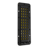 PT6816-8 Planar Tweeter