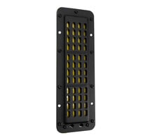 PT6816-8 Planar Tweeter