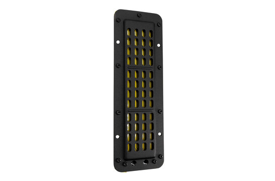 PT6816-8 Planar Tweeter