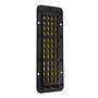 PT6816-8 Tweeter Planare