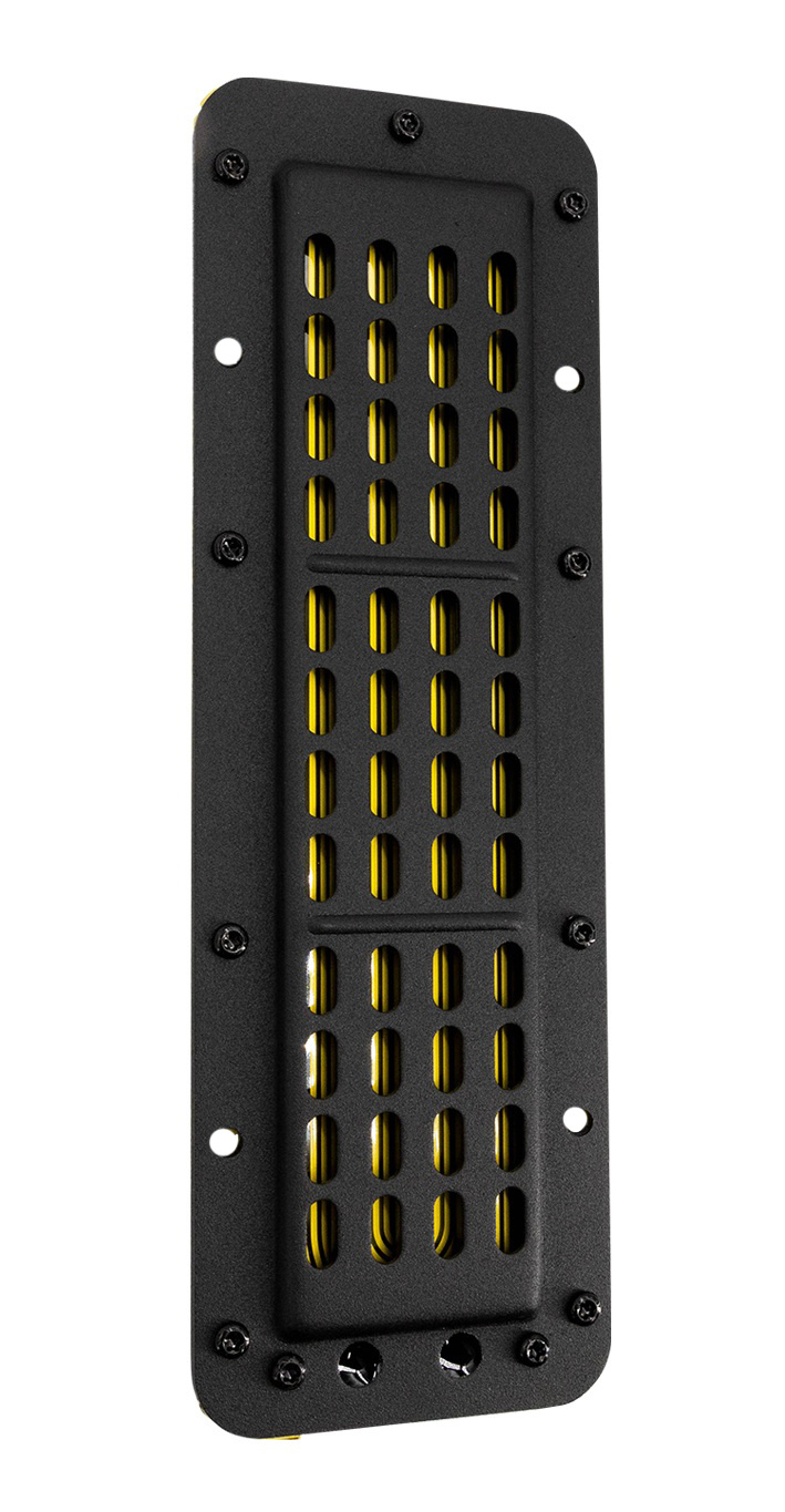 PT6816-8 Tweeter Planare