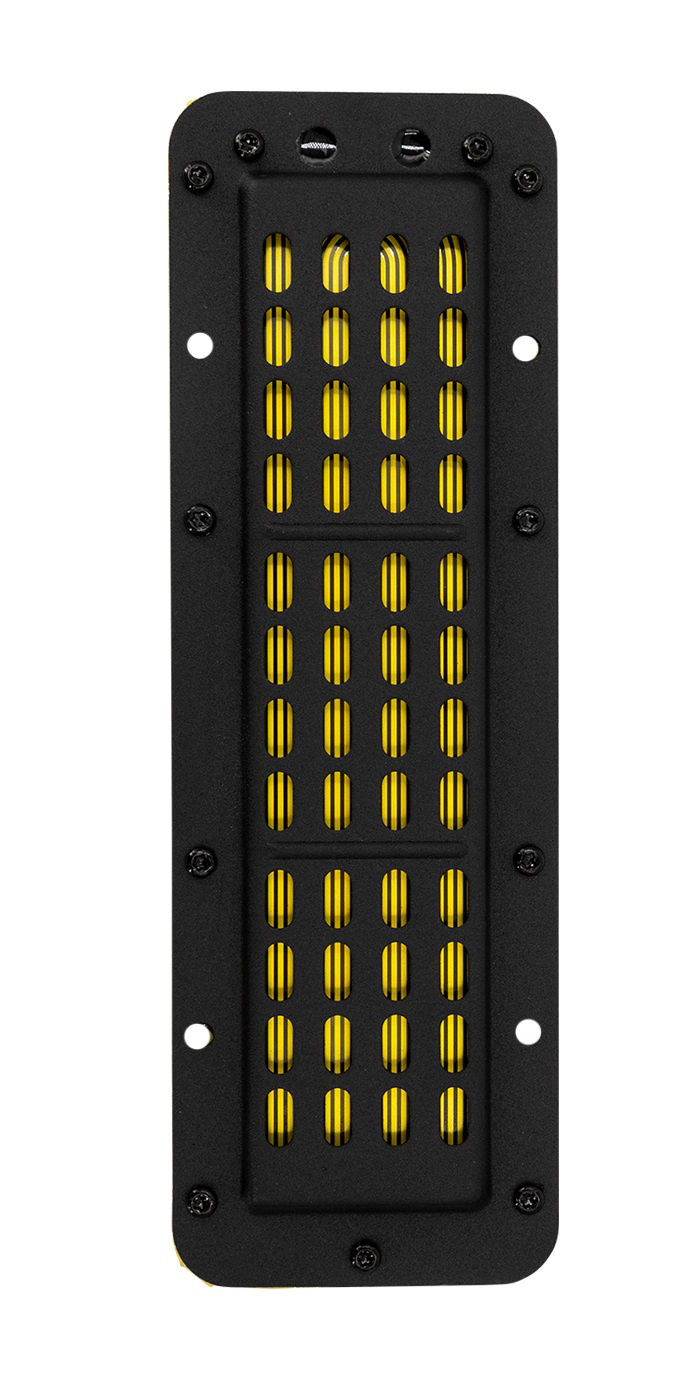 PT6816-8 Planar Tweeter