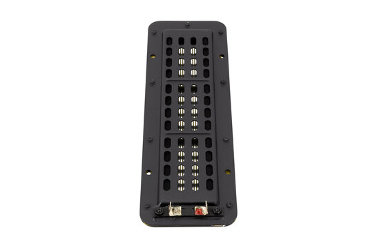 PT6816-8 Tweeter Planare