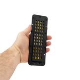 PT6816-8 Tweeter Planare