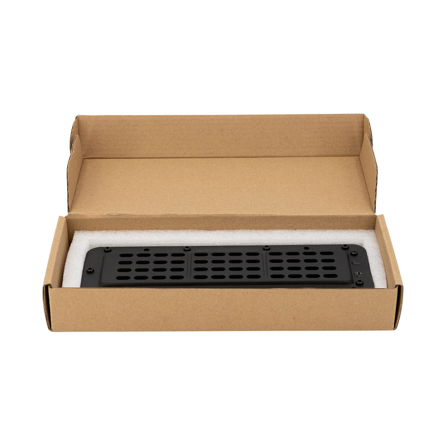 PT6816-8 Tweeter Planare