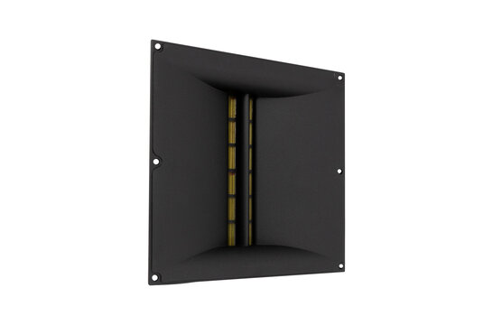 RT2H-A Isodynamic Planar Horn Tweeter