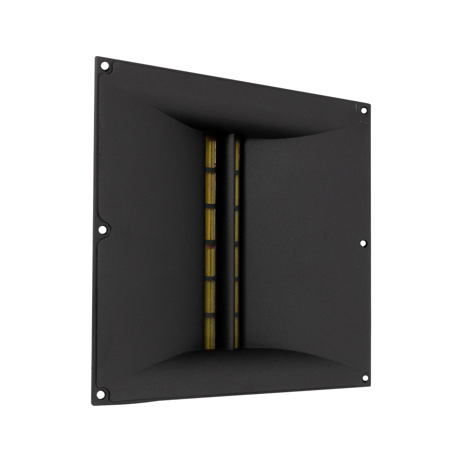 Swan RT2H-A Planar Isodynamic Tweeter