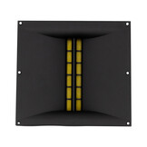 Swan RT2H-A Planar Isodynamic Tweeter