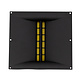 Swan RT2H-A Planar Isodynamic Tweeter