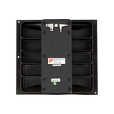 Swan RT2H-A Isodynamischer Planar-Hochtöner