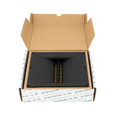 Swan RT2H-A Isodynamischer Planar-Hochtöner