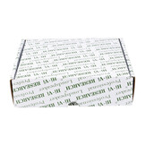 Swan RT2H-A Isodynamischer Planar-Hochtöner