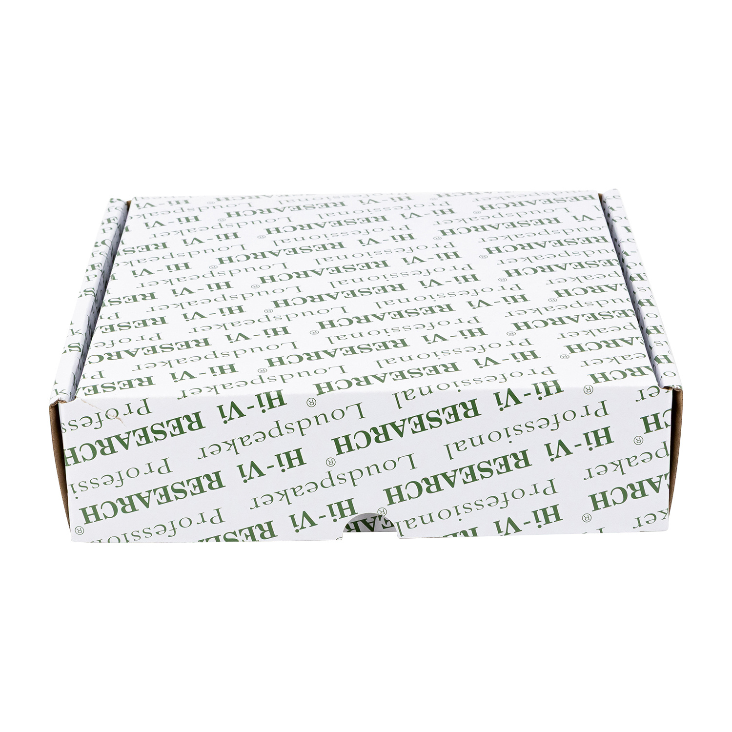 Swan RT2H-A Planar Isodynamic Tweeter