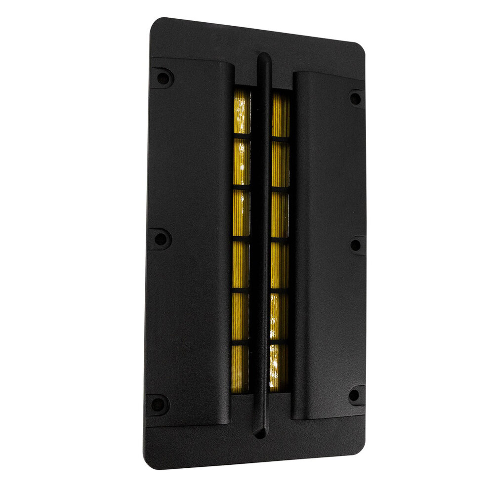 dayton-audio-pt2c-8-planar-