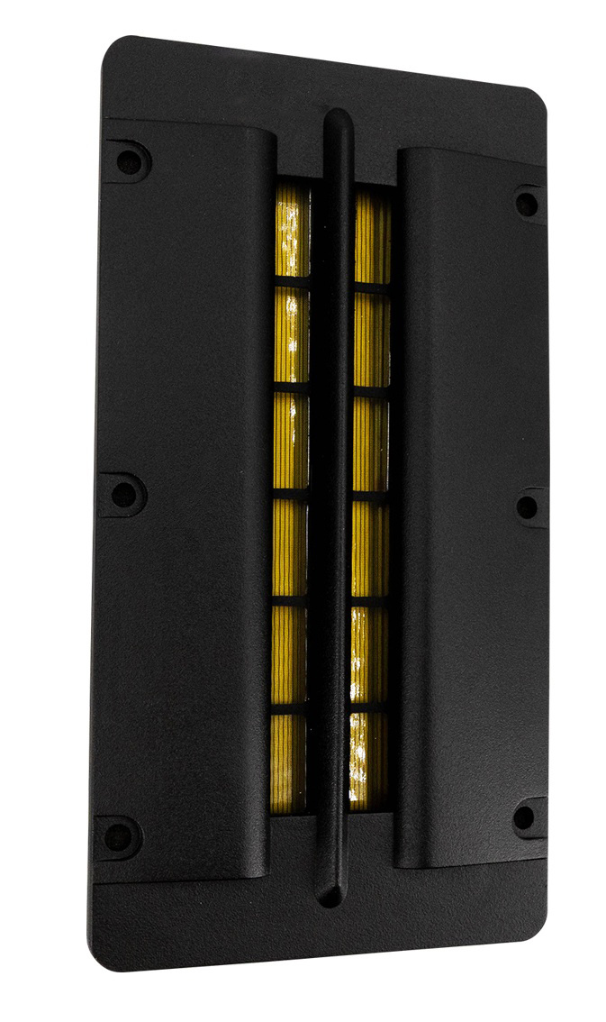 PT2C-8 Tweeter Planare