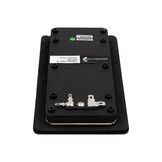 PT2C-8 Planar Tweeter