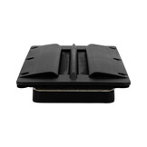PT2C-8 Planar Tweeter
