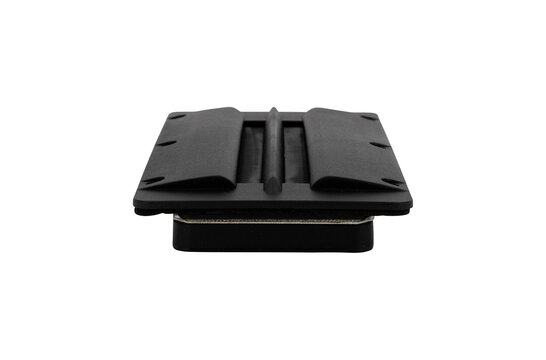 Dayton Audio PT2C-8 Planar Tweeter