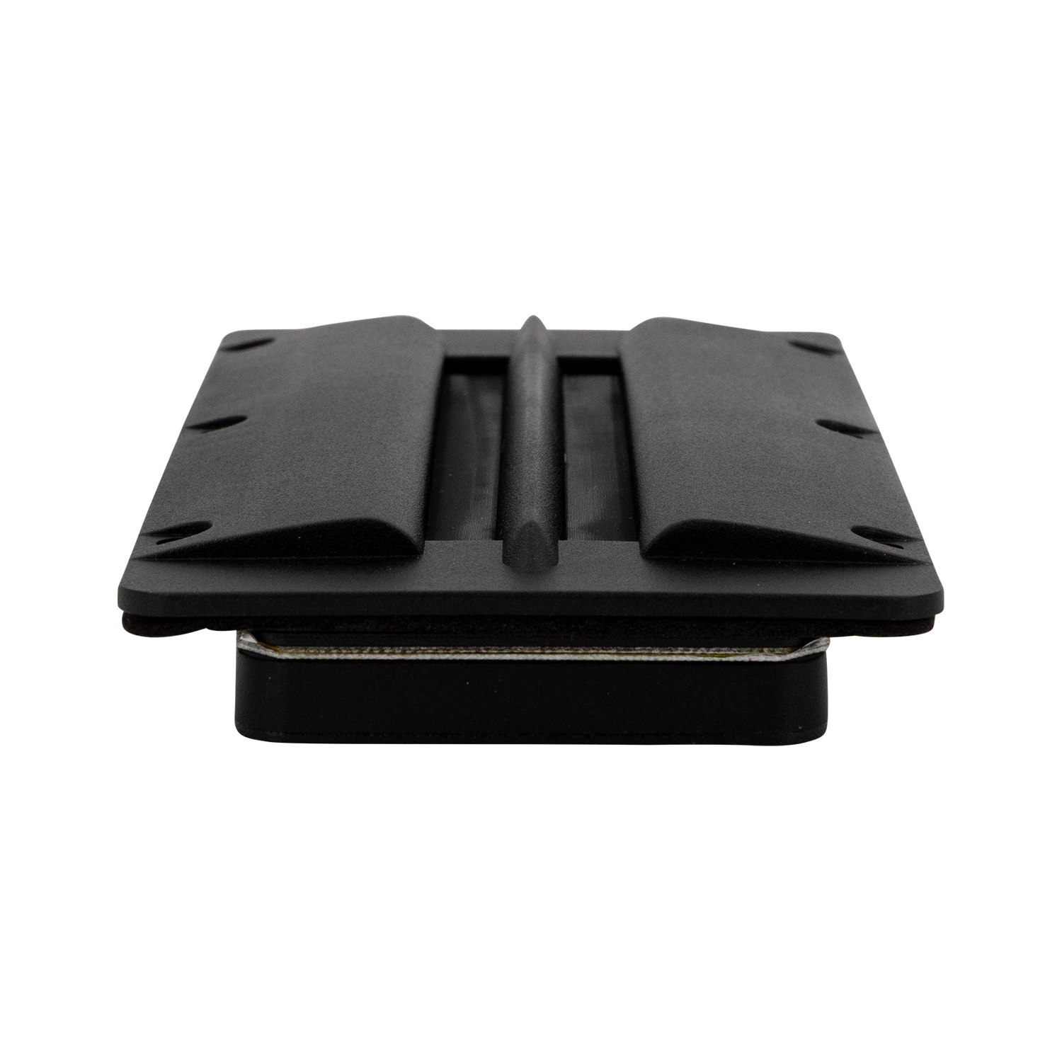 PT2C-8 Tweeter Planare