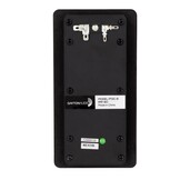 PT2C-8 Tweeter Planare