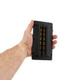 Dayton Audio PT2C-8 Planar Tweeter