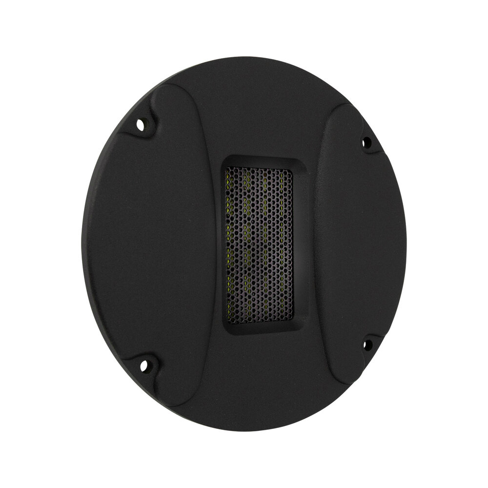 Ribbon Tweeter Hivi Tweeter Order HiVi Isodynamic Planar Tweeter