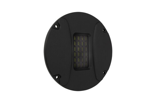 RT1.3WE Isodynamic Planar Tweeter