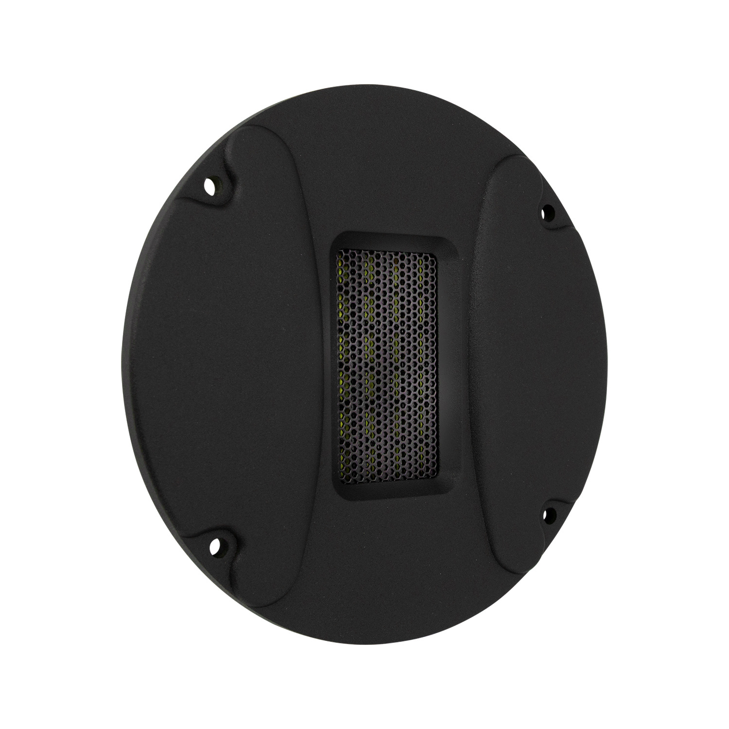 Swan RT1.3WE Isodynamic Tweeter Planare