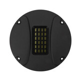 Swan RT1.3WE Isodynamic Tweeter Planare