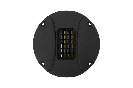 RT1.3WE Isodynamic Planar Tweeter